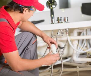 About Sewer Line Pros Pinopolis, SC